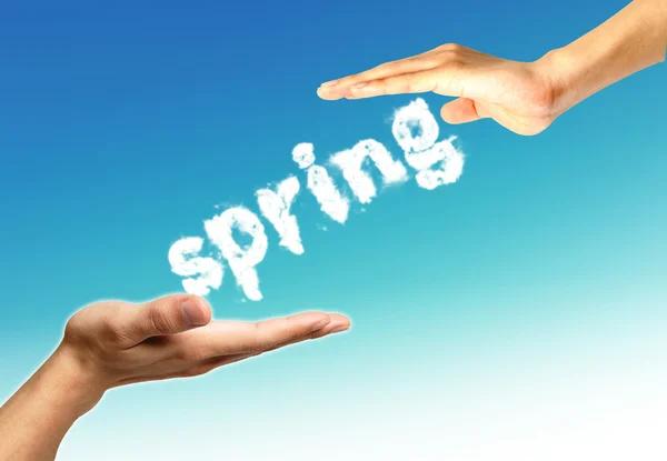 Essential HVAC Spring Tune Up Benefits Explained