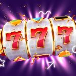 Pourquoi Choisir Un Casino En Ligne France Légal
