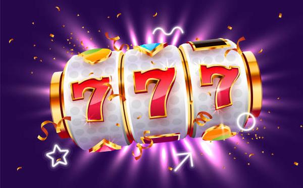 Pourquoi Choisir Un Casino En Ligne France Légal