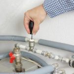 Trusted Furnace Repair Service for Fast Heating Solutions
