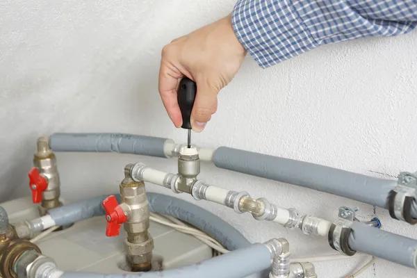 Trusted Furnace Repair Service for Fast Heating Solutions