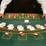 Verified casino non aams with Top Casino Games
