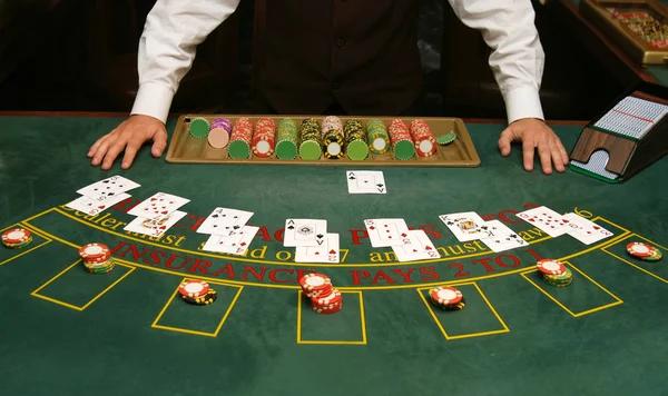 Verified casino non aams with Top Casino Games
