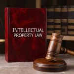 Secure Your Intellectual Property with Cohn Legal, PLLC Boston