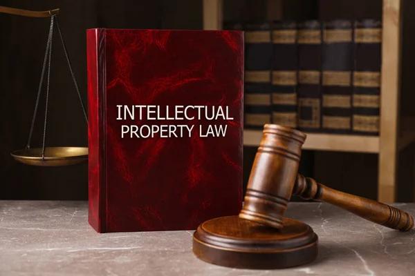 Secure Your Intellectual Property with Cohn Legal, PLLC Boston