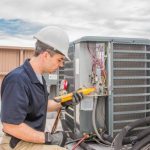 Why Duncan's Air Conditioning & Heating Is a Trusted Local Choice