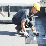 Roofing Contractor Tips for Extending the Life of Your Roof