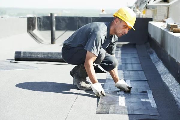 Roofing Contractor Tips for Extending the Life of Your Roof