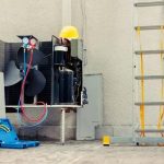 Complete Furnace Repair Guide for Homeowners