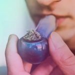 THCA Austin Guide for Quality and Value