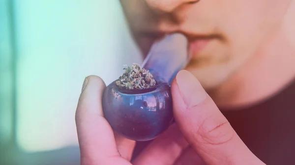 THCA Austin Guide for Quality and Value