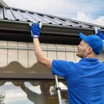 Affordable Roof Repairs Liverpool with Free Quotes & Inspections
