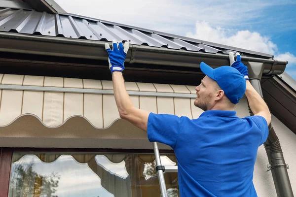 Affordable Roof Repairs Liverpool with Free Quotes & Inspections