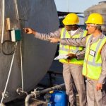 Why Septic Tank Inspection Matters Before Buying a Home