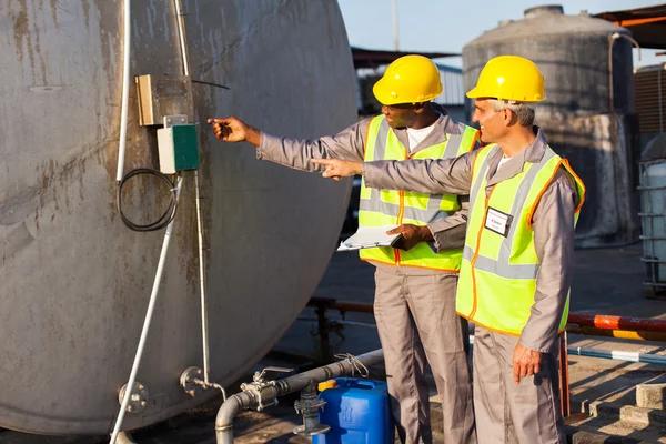 Why Septic Tank Inspection Matters Before Buying a Home