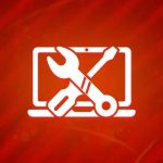 Emergency AC Repair Near Me Available When You Need It