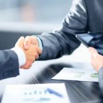 Florida Business Lawyer Strategies for Reducing Legal Risk