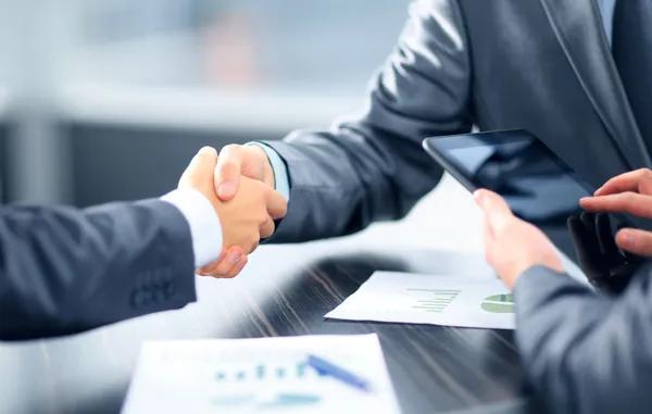 Florida Business Lawyer Strategies for Reducing Legal Risk