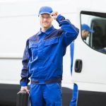 Expert Plumber Service for All Your Plumbing Needs