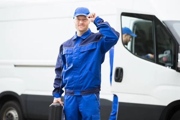 Expert Plumber Service for All Your Plumbing Needs