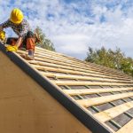 Boost Home Value with Seattle Roofer Installation Services