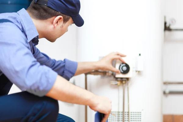 Reliable Heater Repair Near Me with Certified HVAC Technicians