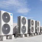 What to Know Before Hiring an HVAC Contractor