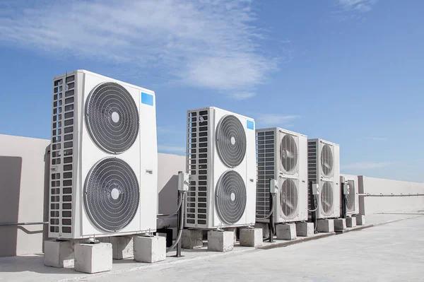 What to Know Before Hiring an HVAC Contractor