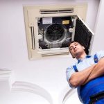 AC Repair Near Me Same-Day Service for Residential and Commercial Systems