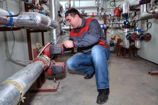 Experienced Residential Plumbing Contractors in Watertown