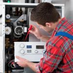 HVAC Near Me Professional Heating and Cooling Services You Can Trust