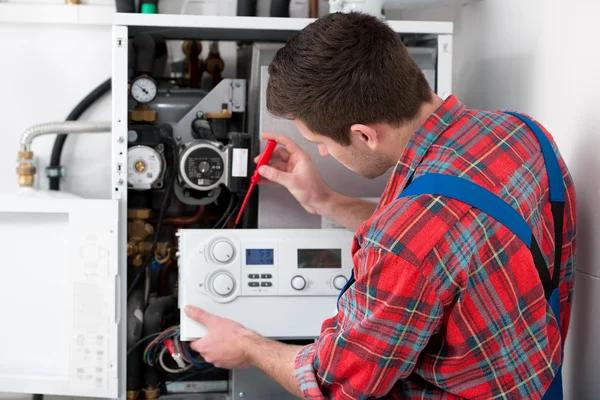 HVAC Near Me Professional Heating and Cooling Services You Can Trust