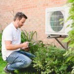 How HVAC Contractor Services Help Prevent Unexpected System Breakdowns