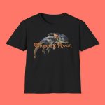 The Home of the Chappell Roan Official Shop Collection