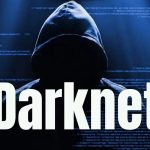 Discover Darknet Performance Metrics Through Live Tor Monitoring
