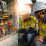 Top-Rated Electrical Repairs Vancouver WA for Every Need