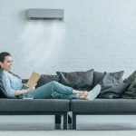 Hidden Why Your Air Conditioner Runs but Doesn't Cool Lesser-Known Technical Reasons