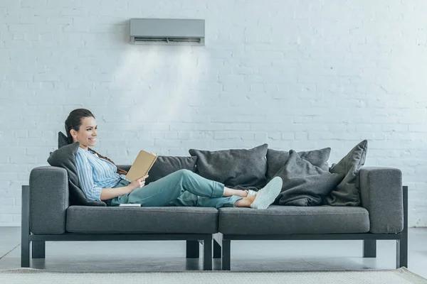 Hidden Why Your Air Conditioner Runs but Doesn't Cool Lesser-Known Technical Reasons