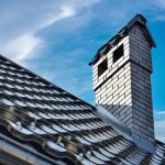 Modern Roofing Solutions by a roofing company in Hanover PA
