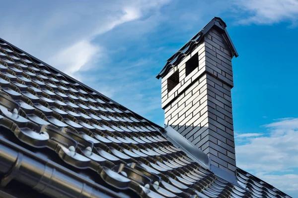 Modern Roofing Solutions by a roofing company in Hanover PA