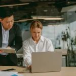 SBA Business Valuation Services Explained for Buyers and Sellers