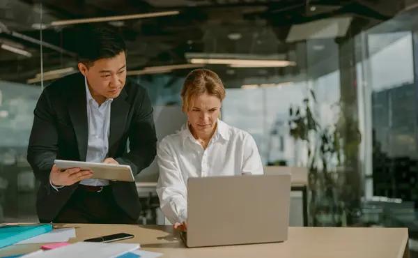 SBA Business Valuation Services Explained for Buyers and Sellers