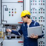 Essential Electrical Maintenance Services for Industrial Facilities