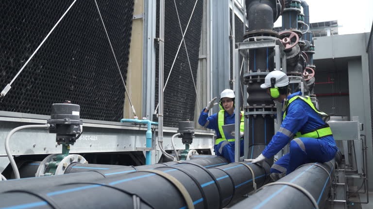 Trusted HVAC Near Me for Year-Round Comfort and Efficiency