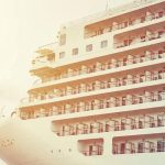 Why Every Business Needs an Annual Carrier Registration Update