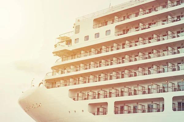 Why Every Business Needs an Annual Carrier Registration Update