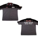 Find Premium Collections at the Fastandfurious shop