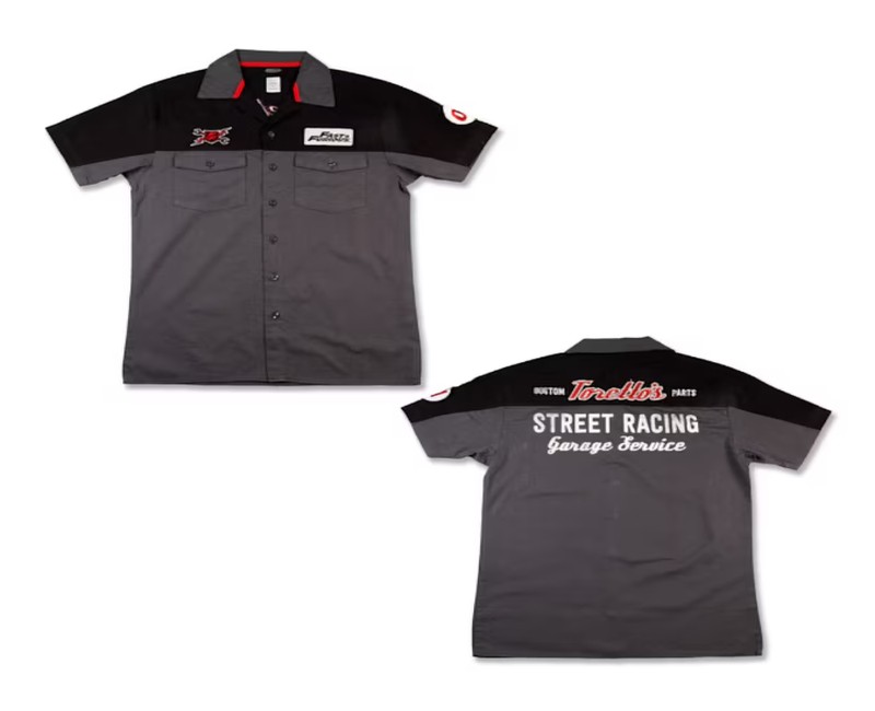 Find Premium Collections at the Fastandfurious shop