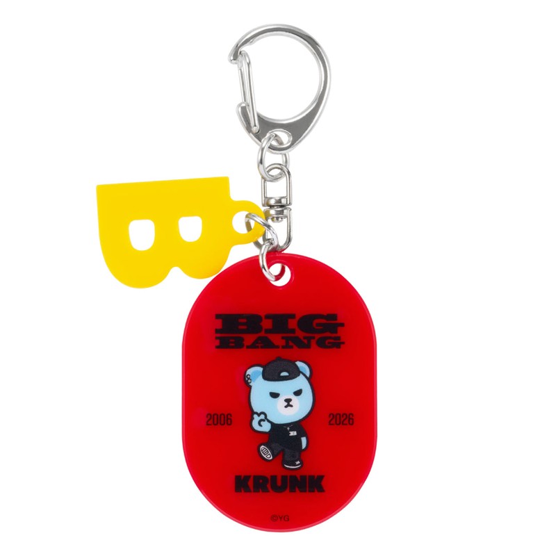 Upgrade Your Style with The Pussycat Dolls Official Merch