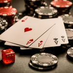 Tutto Quello Che Devi Sapere Sul Casino Senza Richiesta Documenti